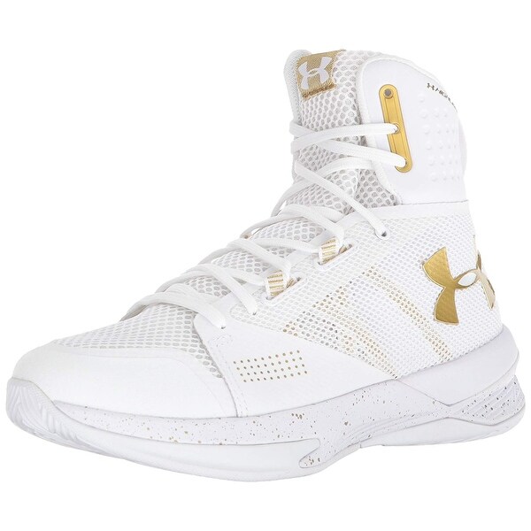 Under armour women's highlight ace 2.0 volleyball shoe discount