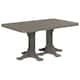 Option Coastal Gray Woodgrain