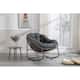 Option Grey