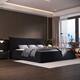 Option Black