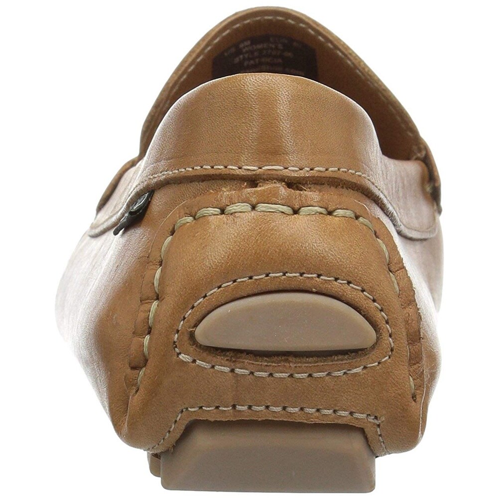 eastland patricia loafer