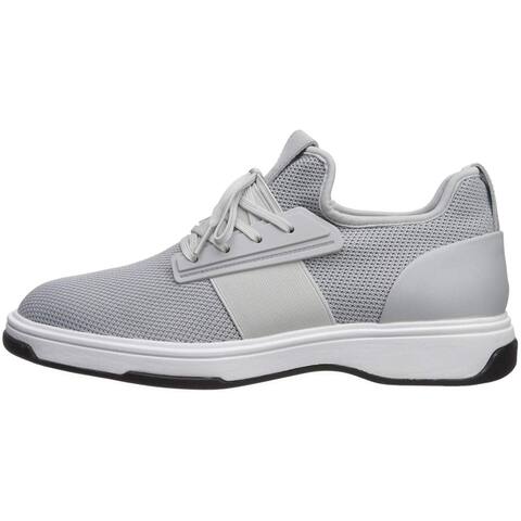 calvin klein phyll sneaker