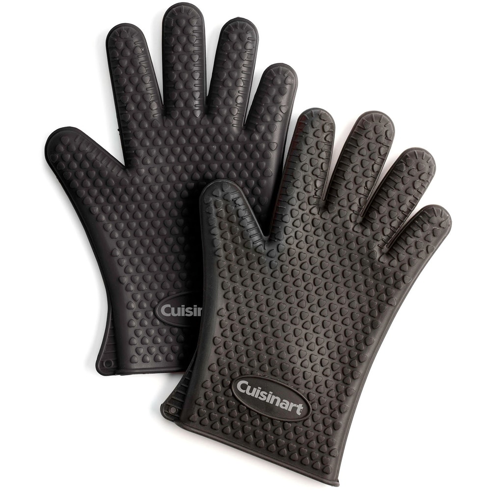 https://ak1.ostkcdn.com/images/products/is/images/direct/060aabc3c9433d8894f57ed11446d4353fc4bd40/Cuisinart-2-Pack-Heat-Resistant-Silicone-Gloves.jpg