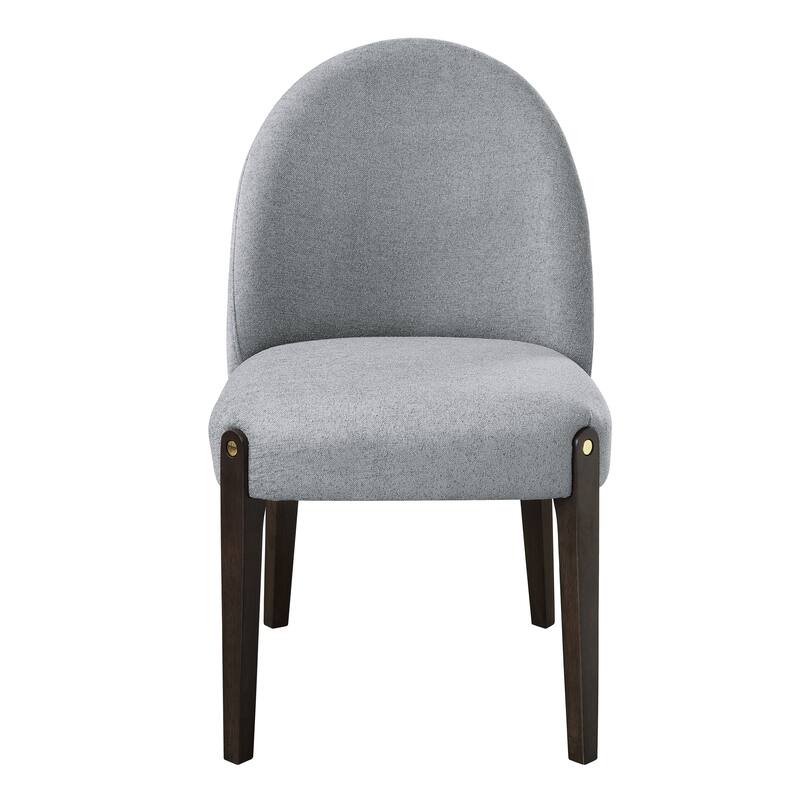 Dining Chair (Set of 2)
