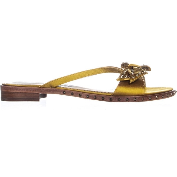 sam edelman women's dariel sandal