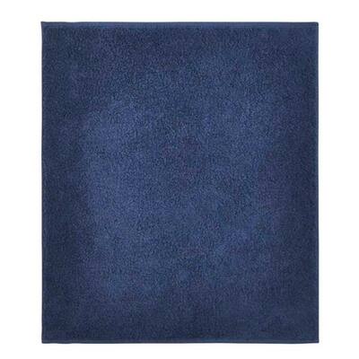 Uchino Zero Twist Washcloth