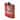 NFL 2pc Flask with Funnel, 7oz, San Francisco 49ers