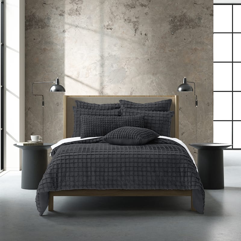 Cameron Duvet Cover Set