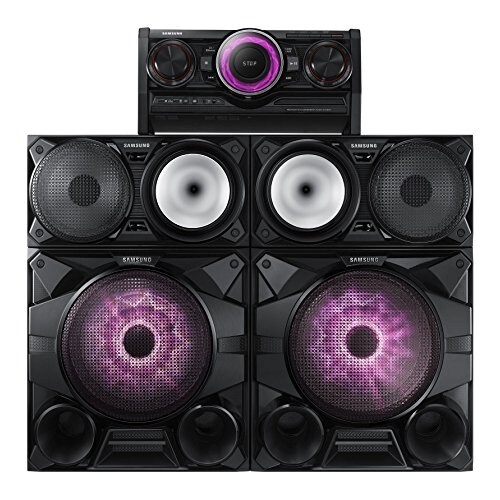samsung giga sound 12000 watts price