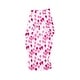 preview thumbnail 21 of 62, Norani Snugababe Swaddle Pod L (14 + lbs) - Pink Balloons