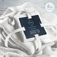 preview thumbnail 83 of 89, Empyrean 100 Percent Cotton Ultra Soft and Absorbent Bath Towel Set