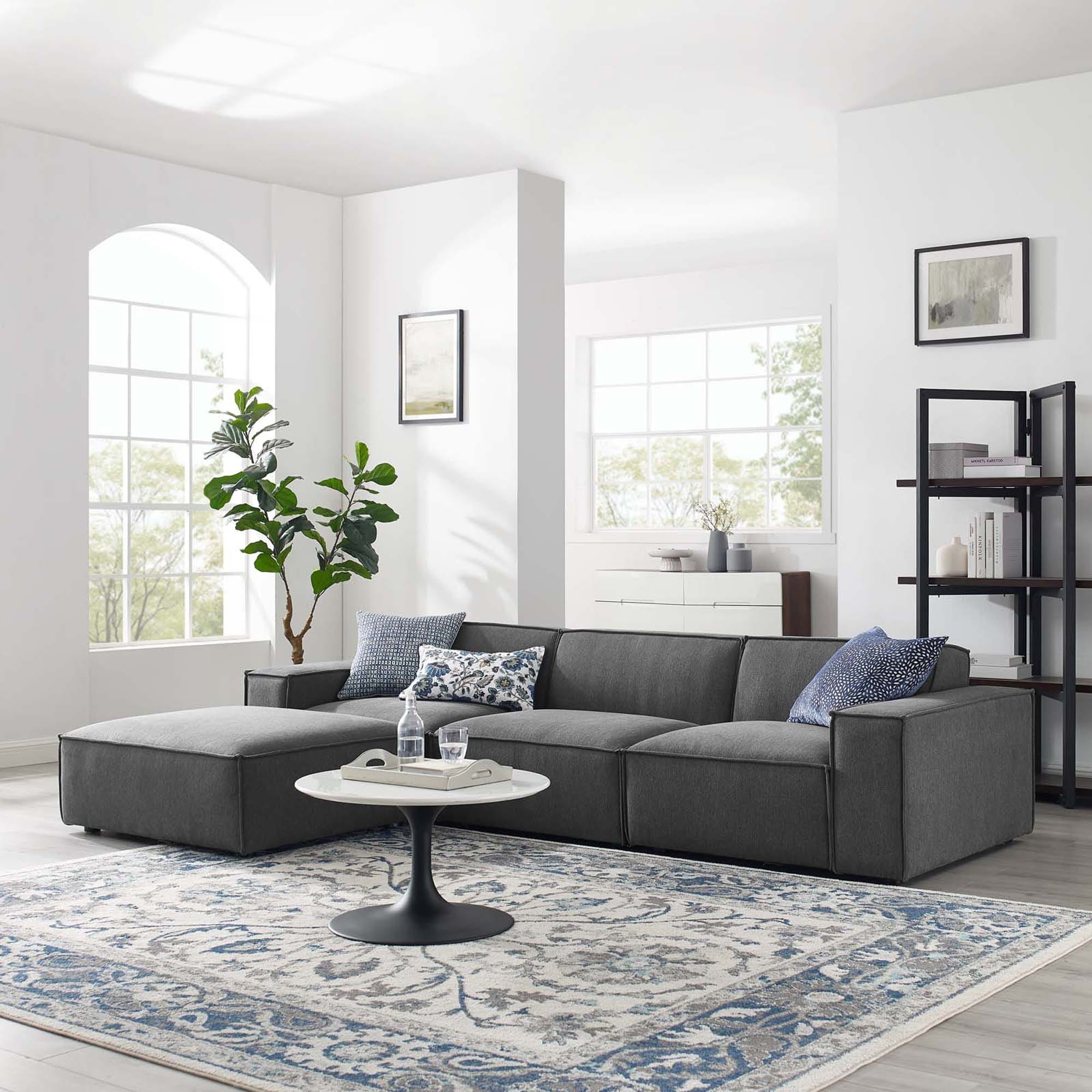 Buy hot sale modular lounge
