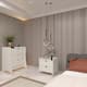 Option White