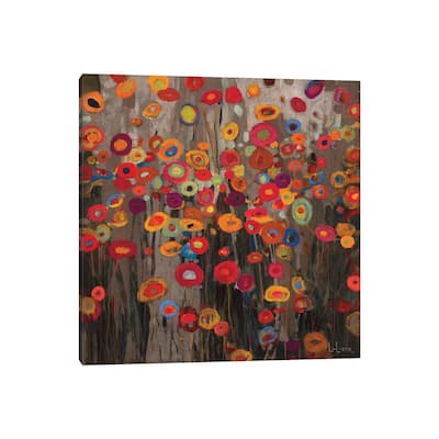 iCanvas "Parade" by Don Li-Leger Canvas Print