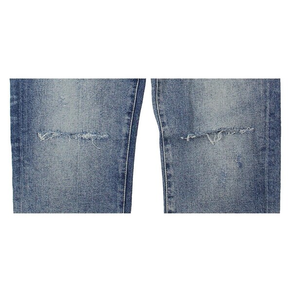 anine bing nicky jeans