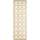 preview thumbnail 47 of 115, SAFAVIEH Amherst Corinne Modern Rug