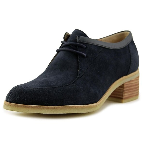 clarks originals phenia