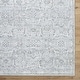 preview thumbnail 7 of 5, Livabliss Lorenz Traditional Medallion Area Rug