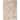 DKNY Central Park West Indoor only Modern Abstract Area Rug