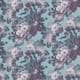 Option Teal/Pink/Green