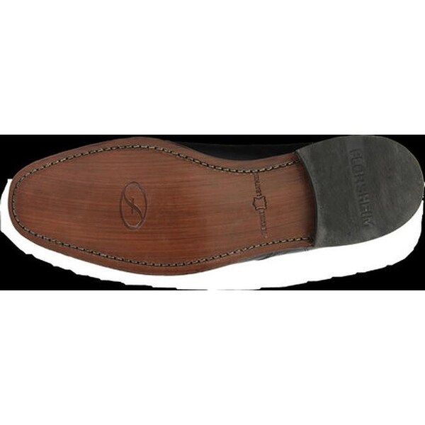 florsheim richfield shoes