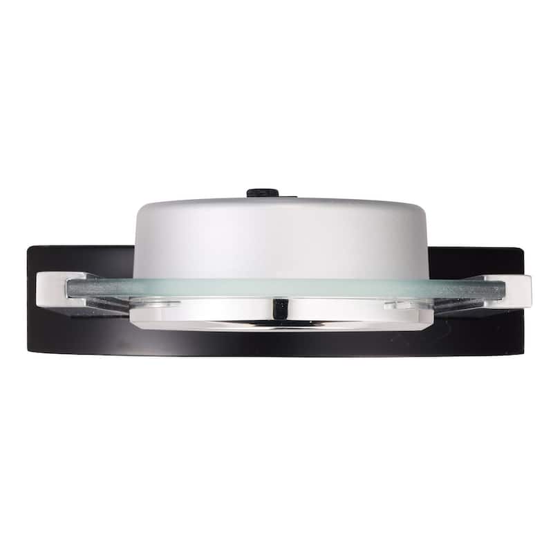 Howard Miller Denham Tabletop Clock