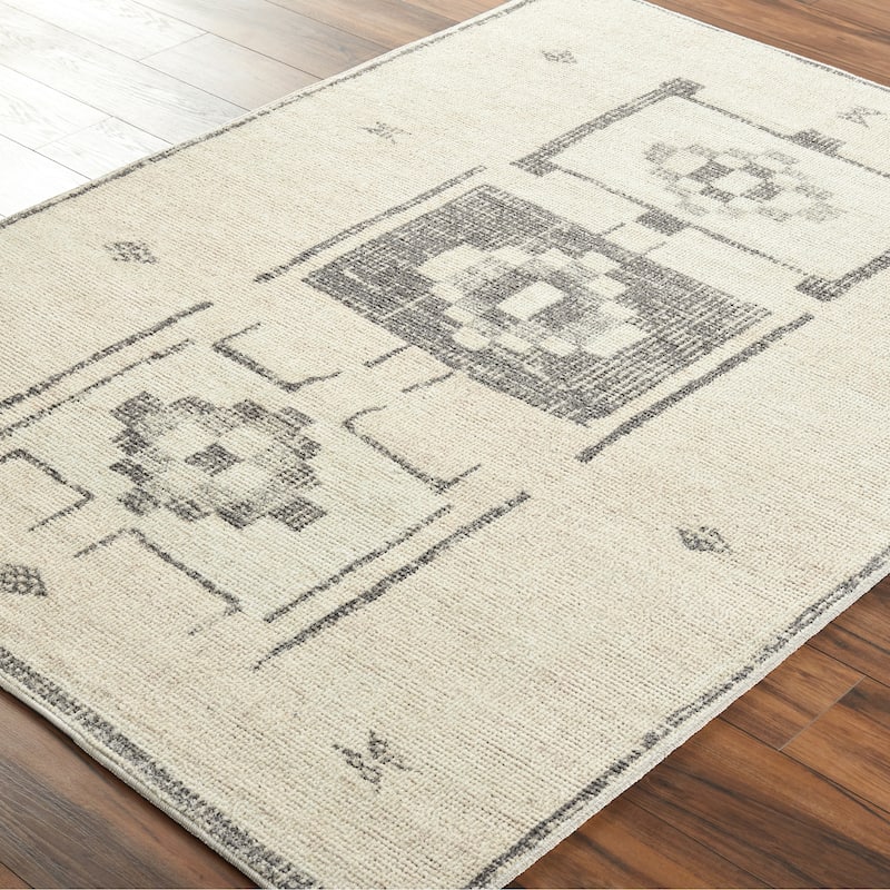 Becki Owens x Livabliss Solana Area Rug