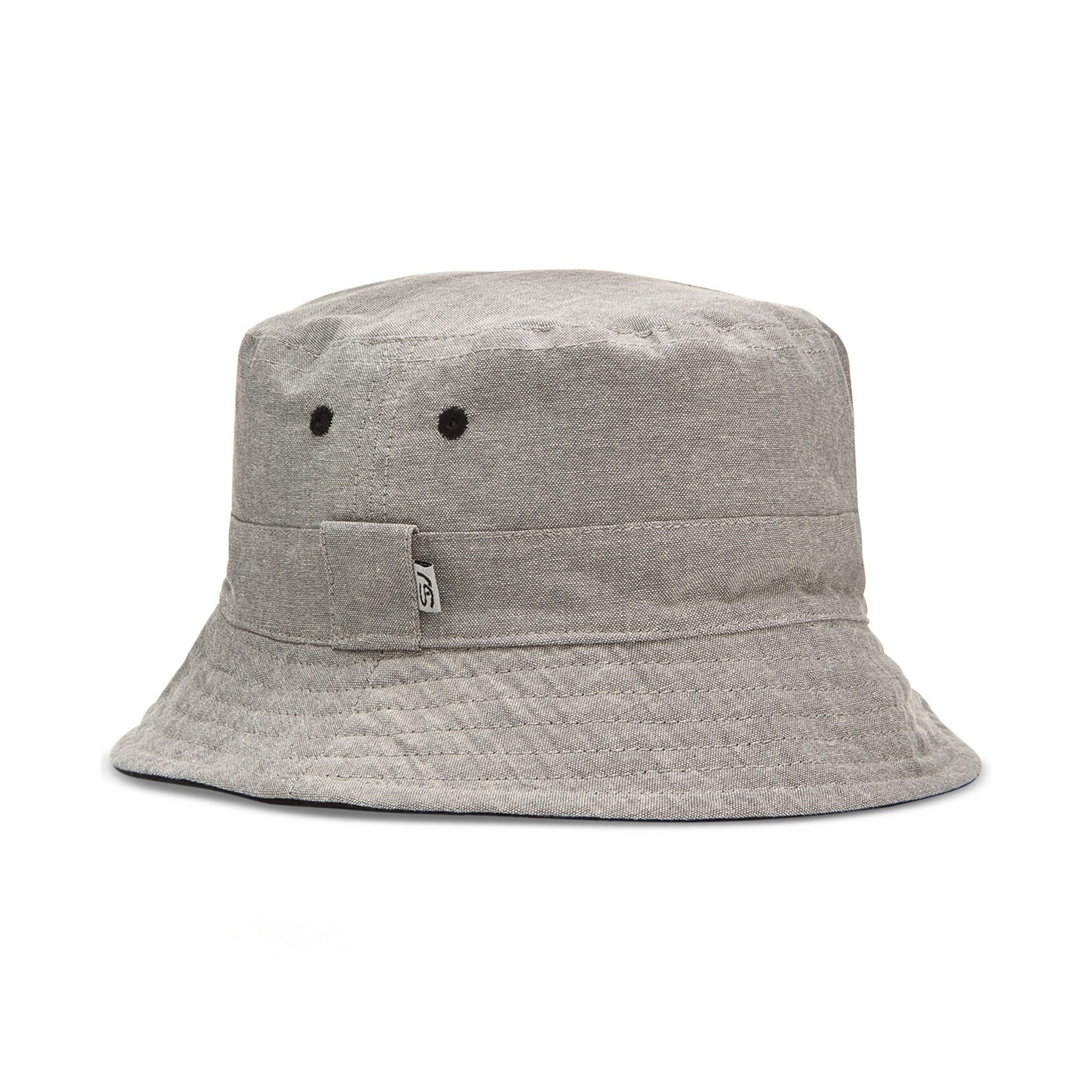 mens xl bucket hats