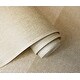preview thumbnail 2 of 5, Fine Decor Finn Light Brown Chevron Stripe Wallpaper