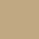 Option Tan
