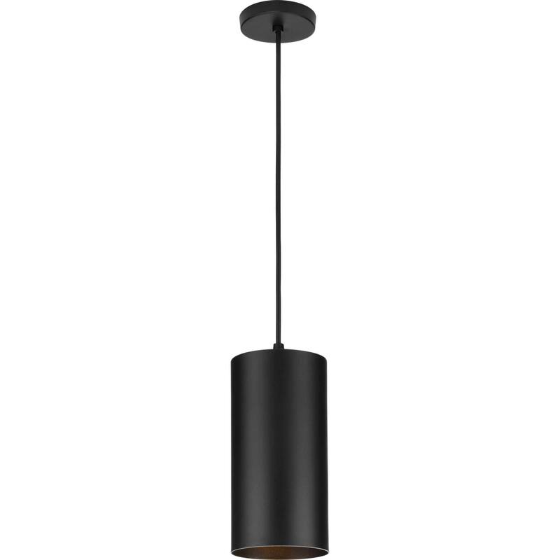Progress Lighting 6" Wide Outdoor Mini Pendant