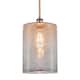 Option Mercury / Antique Copper