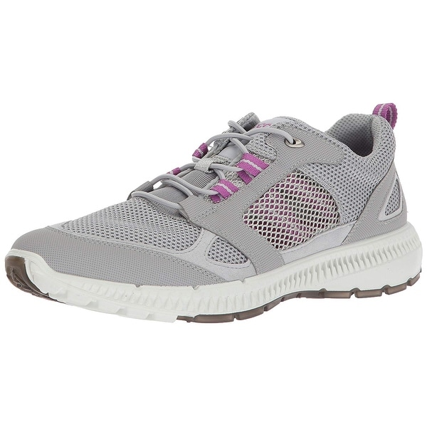 ecco womens terracruise ii