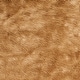 preview thumbnail 47 of 85, SAFAVIEH Faux Sheep Skin Shona 2.4-inch Thick Rug