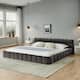 Option Dark Gray
