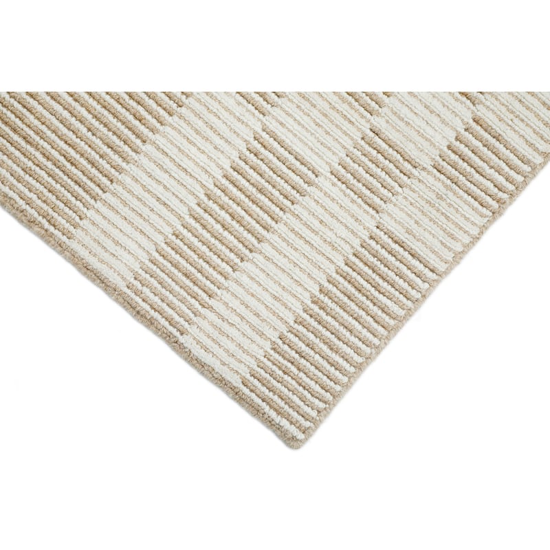 Terra by Obeetee Jaipur Easta Rug