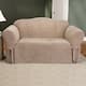 Option Taupe
