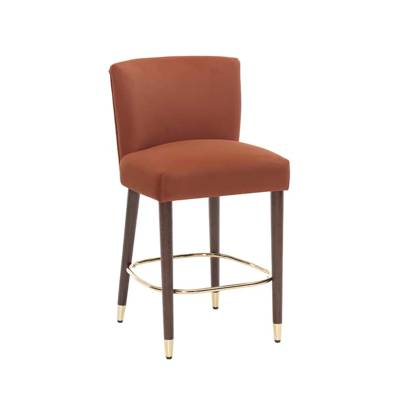 Christopher Knight Home - Lennox 27" Counter Stools Set