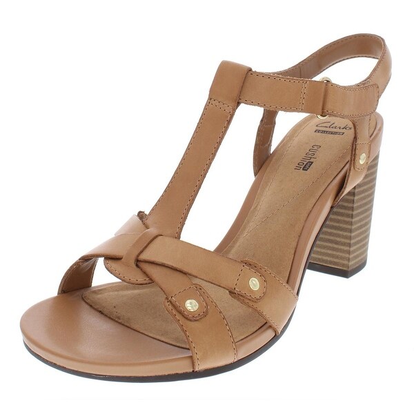 clarks women's banoy valtina dress sandal