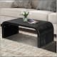 Option Antique Black