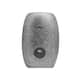 Option Galvanized