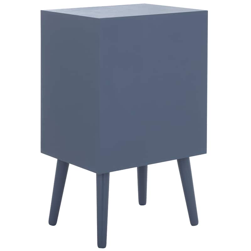 SAFAVIEH Tinie 3-Drawer Chest