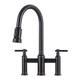 Option Oil Rubbed Bronze