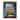 Stupell Mediterranean Window View Canvas Wall Art Design By LSR Design Studio