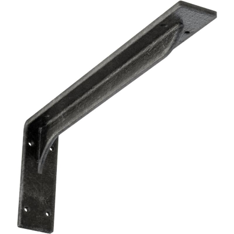 Embrey Steel Bracket