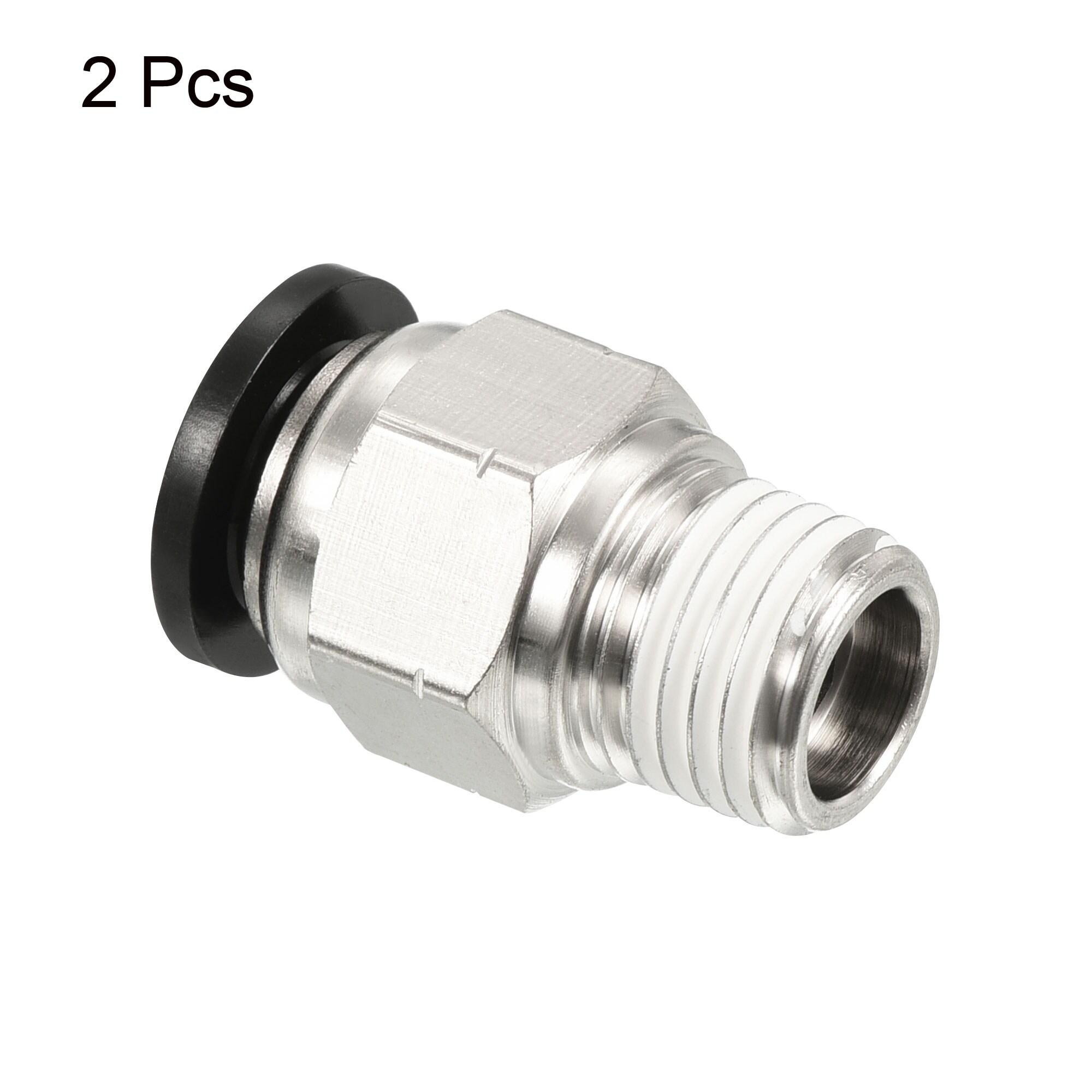 product-thumb