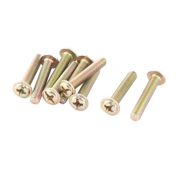 Shop Family Wood Mushroom Design Cabinet Closet Door Pull Handle