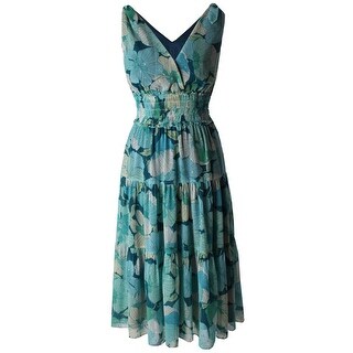 denim dresses for older women Sexyshine Women's Sleeveless Full Button Closure Denim Dress Lapel V Neck A  Line Plus Size Tank Top Jeans Maxi Dresses(31216ZQ,XL) Blue at Amazon  Women's Clothing store