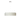 Dainolite Carla Chandelier