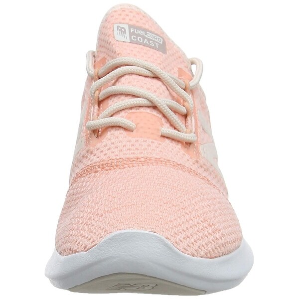 new balance womens running course shoes